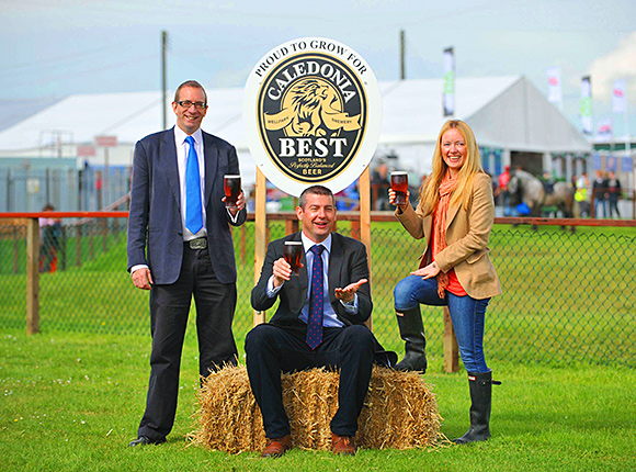 FREE TO USE - CALEDONIA BEST