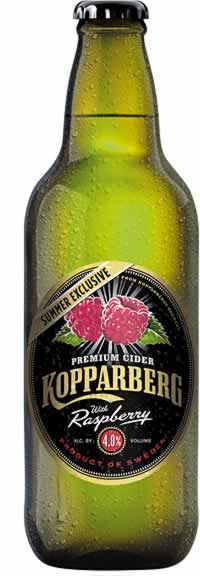 swedish-cider-in-seasonal-launch-scottish-licensed-trade-news