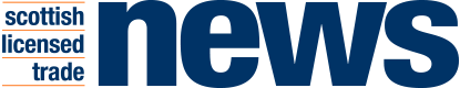 Scottish Licensed Trade News
