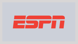 BT Sport for Business - Register your Interest