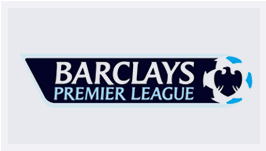 BT Sport for Business - Register your Interest