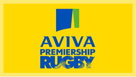 BT Sport for Business - Register your Interest