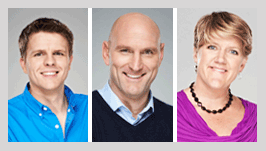 BT Sport for Business - Register your Interest