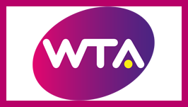 BT Sport for Business - Register your Interest