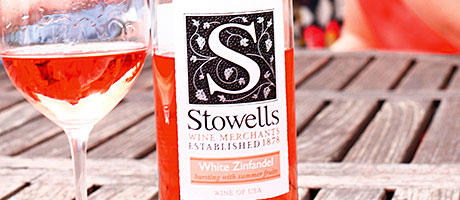 Lighter, rosé wines are likely to prove popular during summer, according to Accolade