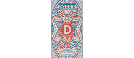 Dodds_Gin