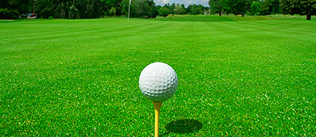 golf_ball_thumb