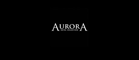 Aurora_Hotels_SLTN_thumb