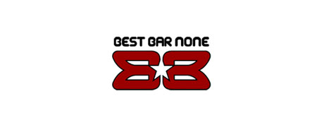 Best_Bar_None_thumb