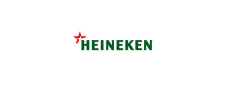 Heineken_thumb