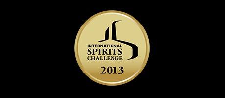 international_spirits_challenge