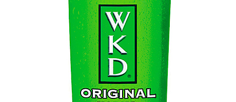 THE WKD ready to drink range is to be bolstered with the addition of two new variants this summer.