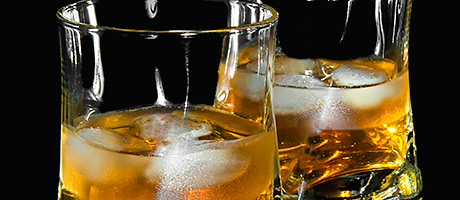 • Burns Night provides the ideal opportunity to grow sales of Scotch whisky, say drinks firms.