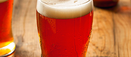 • A further freeze in beer duty could have a significant impact on the brewing and pub industries, say commentators.