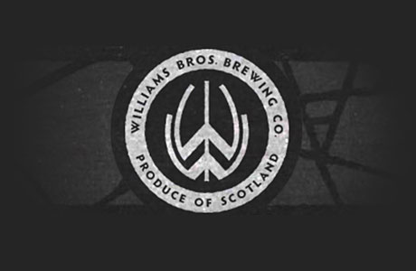 Williams Brothers