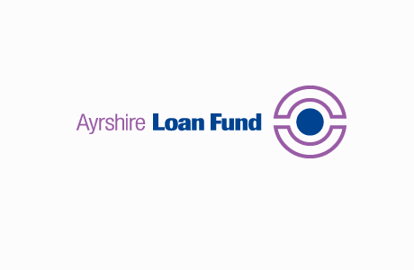 ayrshire_loan_fund