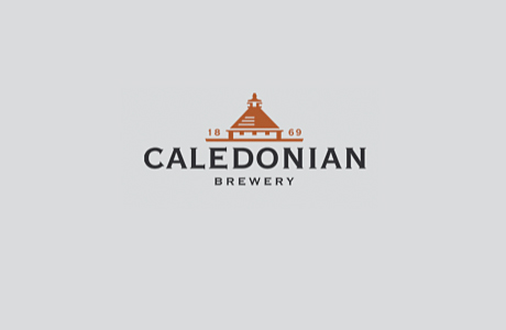 caledonian_brewery
