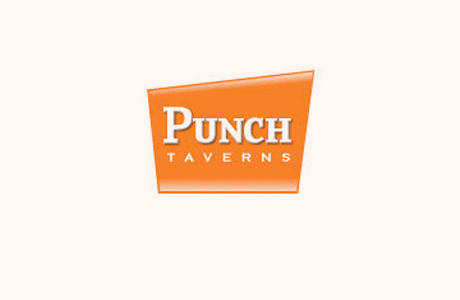 punch_taverns_thumb