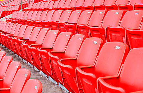 stadium_seats