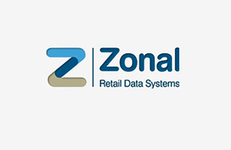 zonal_epos