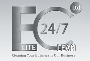 24/7 Elite Clean Ltd