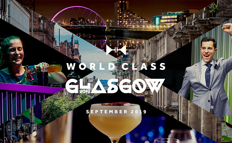 World Class Glasgow