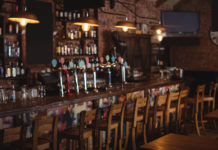 Half of trade rates appeals rejected