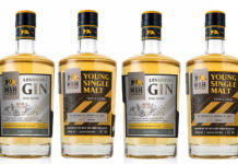 A Maverick move from Israeli firm M&H produces a range of spirits