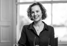 Women’s industry group launches into Scotland