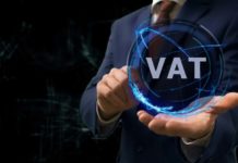 VAT returns set to go digital