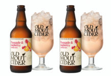 Offer a taste of the exotic