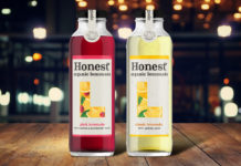 Good, Honest commitment