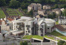 Bills will rise as rates cap rolls up