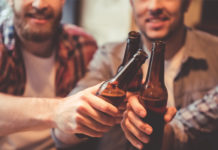 On-trade should be exempt from DRS