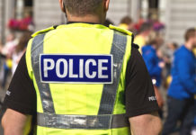 Trade urged to report hate crimes