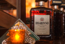 Disaronno set to stage 24-hour bar shift