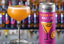 Funkin-Cocktails-Nitro-Canned-Cocktail