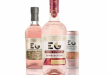 Edinburgh-Gin-Rhubarb-&-Ginger-Range