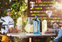 BombaySapphire_bottles