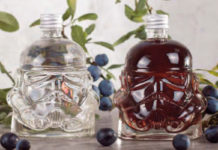 Darth_Vader_Gin-set