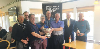 Fife-Joint-Winners-2019
