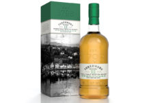 Tobermory-12YO