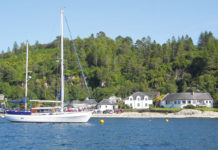 The-Pierhouse-in-Port-Appin