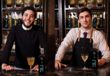Jeffrey-Berraoui-of-The-Tippling-House-and-Daniel-Elphinstone-of-Orchid