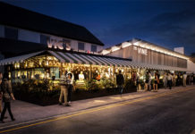 Vics_and_The_Vine_exterior