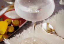 The spirit of inspiration