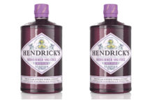 Floral taste of summer