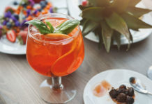 Summer-Aperol-Spritz