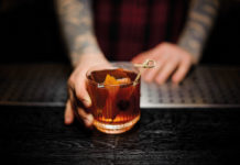rustic-cocktail