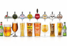 Brewer puts down roots in premium cider ASAHI-PORTFOLIO-ontrade